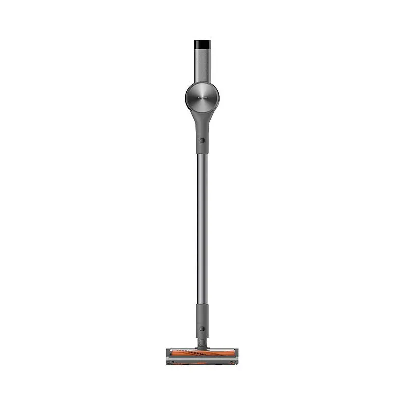 جارو شارژی شیائومی مدل G20 Max-7